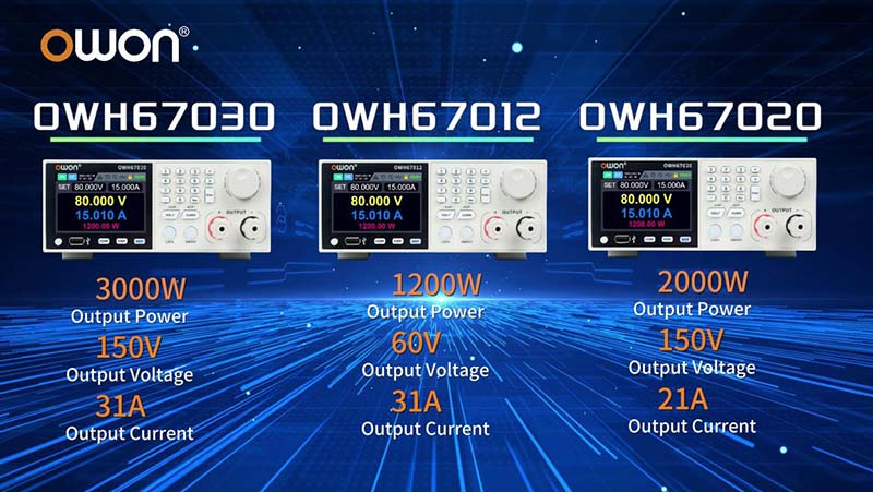 OWH67012