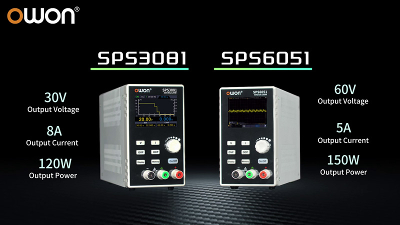 SPS
